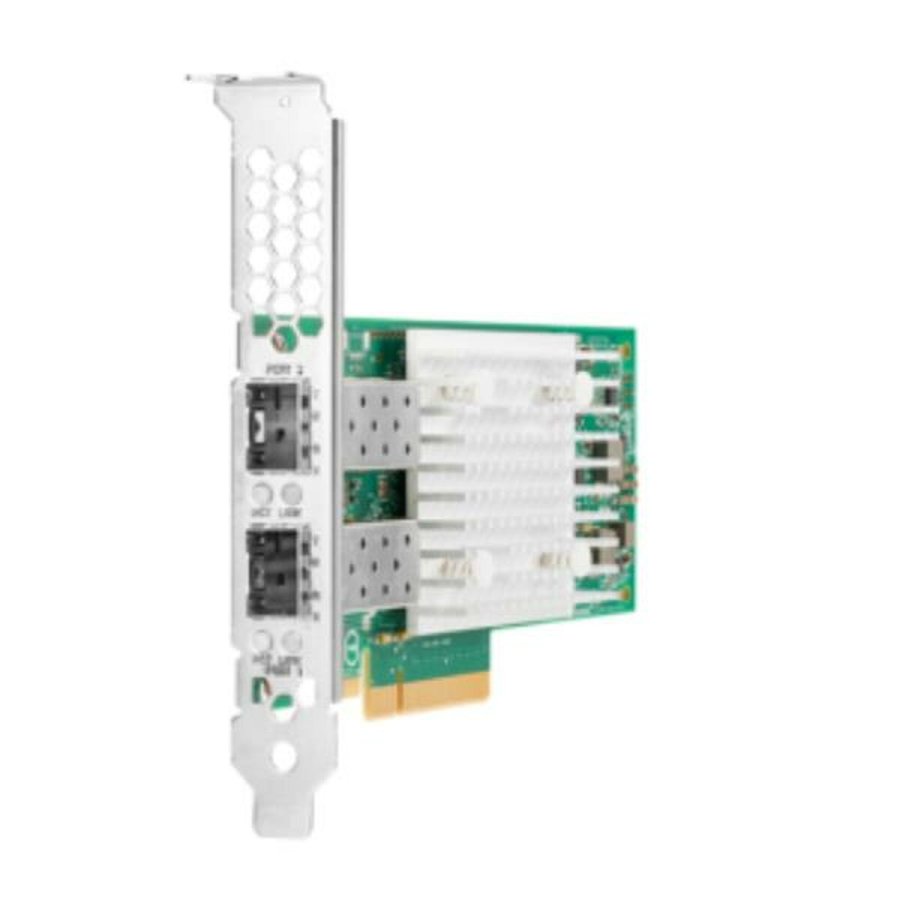 Netvrksadapter HPE P26259-B21 #1