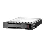 Harddisk HPE P40496-B21 2,5