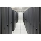 Kabeladapter HPE P47781-B21 #3