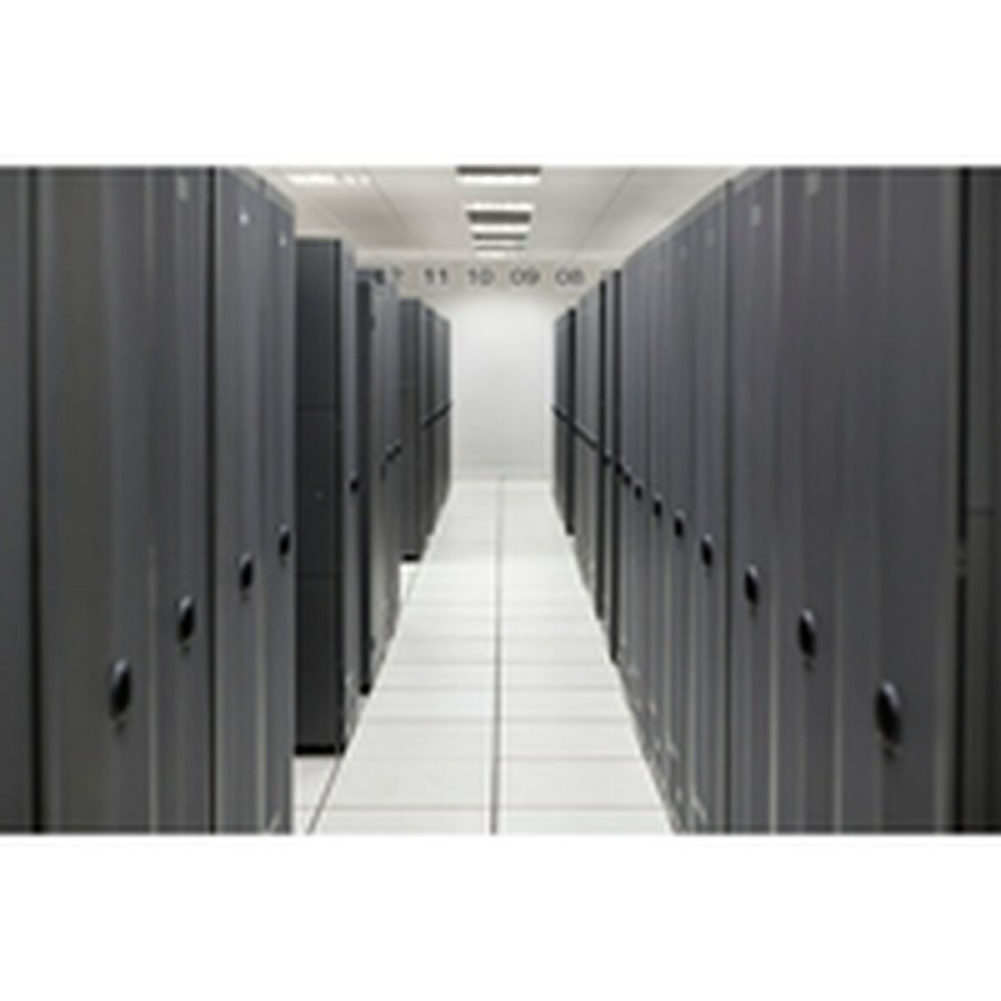 Kabeladapter HPE P47781-B21 #3