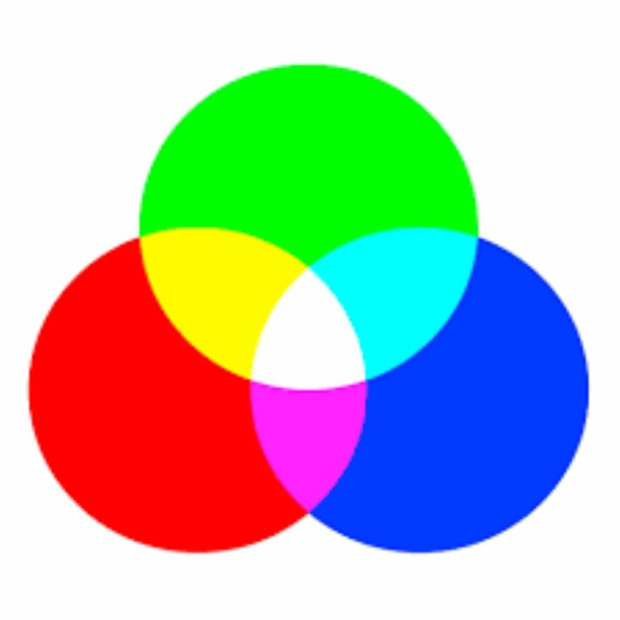 Kabeladapter HPE P47781-B21 #2