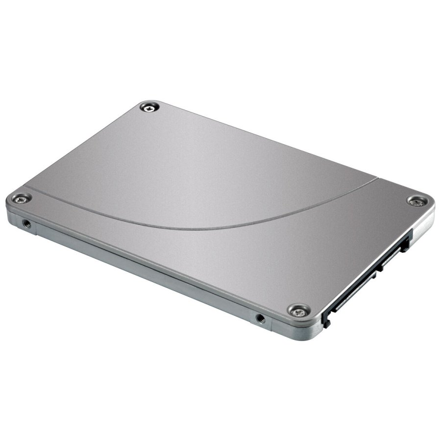 Harddisk HPE 480GB SATA RI SFF RW MV SSD 480 GB SSD #1