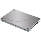 Harddisk HPE 480GB SATA RI SFF RW MV SSD 480 GB SSD #2