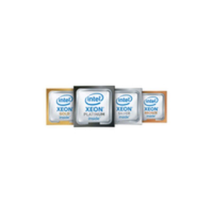 Processor HPE P67091-B21 Intel Xeon Silver 4510 #2