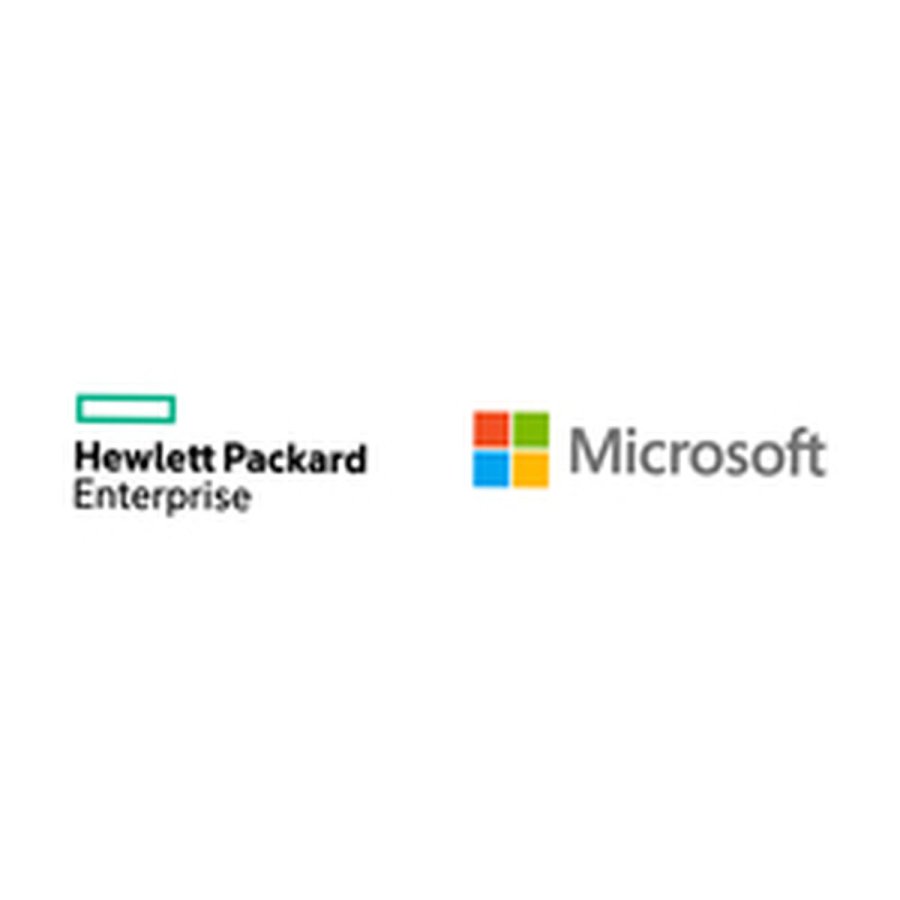 GPS-kort og software HPE P77112-B21 #3