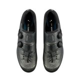 Cykelsko Shimano SH-RC703 Sort #3