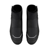 Cykelsko Shimano Bicycle Sort #3