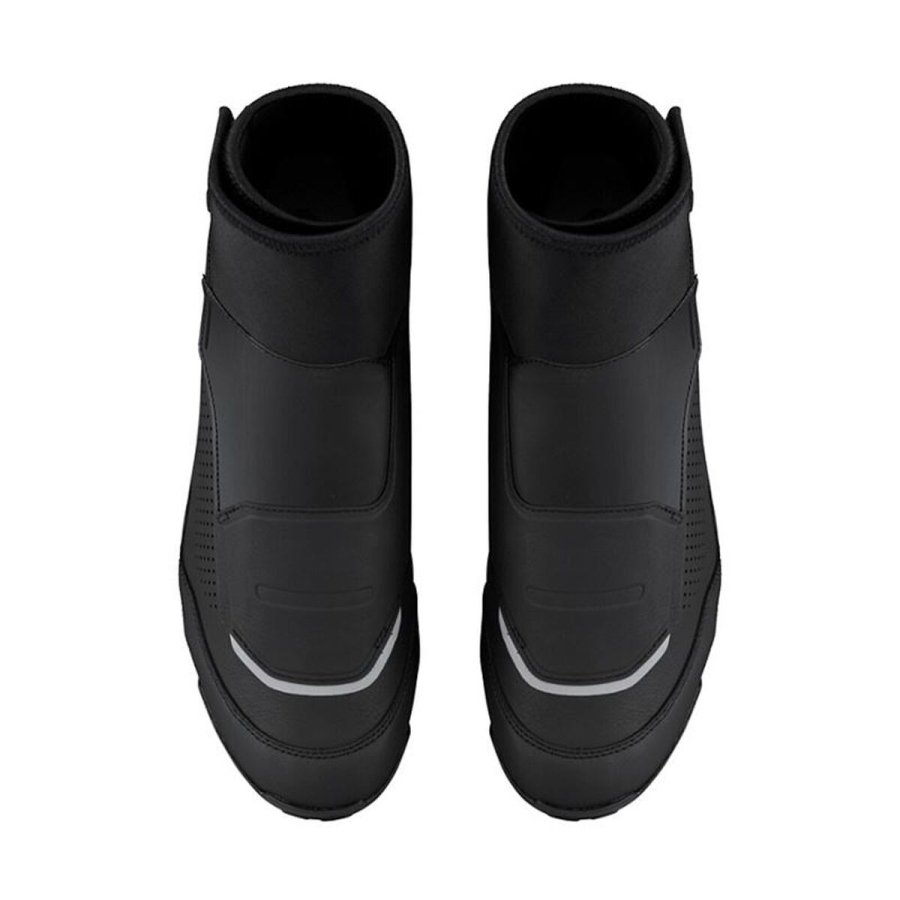 Cykelsko Shimano Bicycle Sort #3