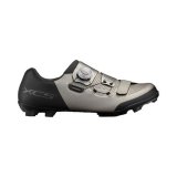 Cykelsko Shimano SH-XC502 Gr� #1