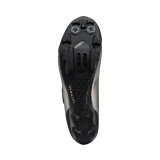 Cykelsko Shimano Gr� #3