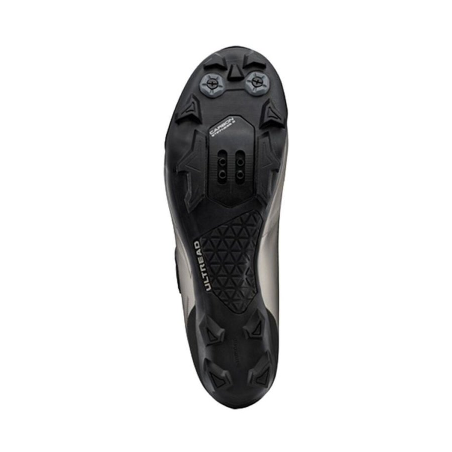 Cykelsko Shimano Gr� #3