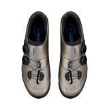 Cykelsko Shimano Gr� #4