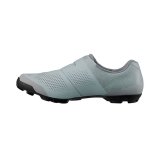 Cykelsko Shimano Xc302 Lysegr� #2