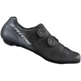 Cykelsko Shimano SH-RC903 Sort #1