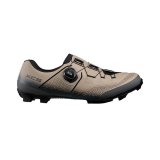 Cykelsko Shimano Xc503 Beige #1