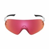 Sportssko til b�rn Shimano ECEARLP1RDW03 #2