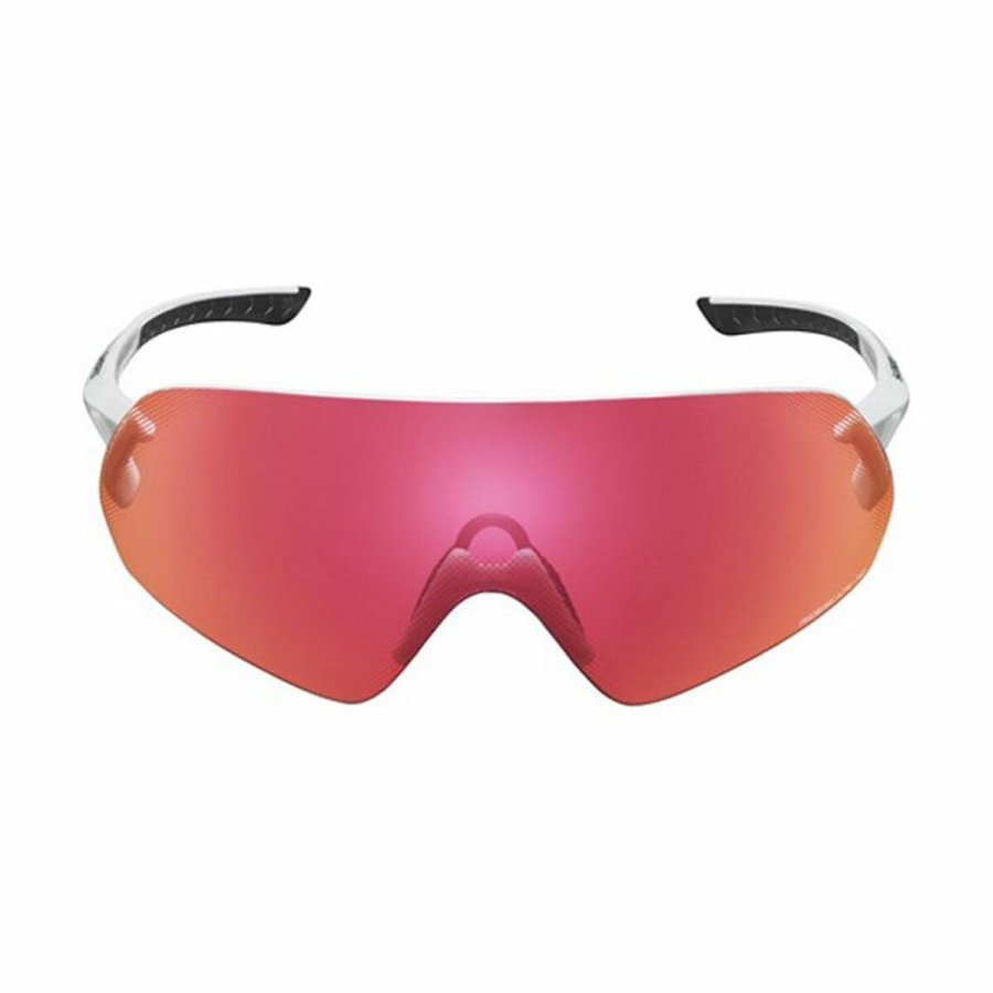 Sportssko til b�rn Shimano ECEARLP1RDW03 #2