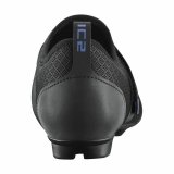 Cykelsko Shimano SH-IC200 Sort Mnd #4