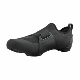 Cykelsko Shimano SH-IC200 Sort Mnd #2
