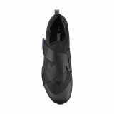 Cykelsko Shimano SH-IC200 Sort Mnd #5