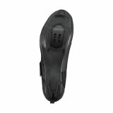 Cykelsko Shimano SH-IC200 Sort Mnd #6