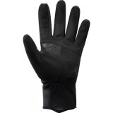 Cykelhandsker Shimano Windbreak Thermal Multifarvet #4