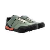 Cykelsko Shimano SH-GE500 Akvamarin #4