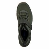 Cykelsko Shimano SH-EX500 Sort Gr�n #6