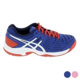 Padel tr�ner til b�rn Asics Gel Pro 3 SG #1