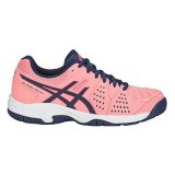 Padel tr�ner til b�rn Asics Gel Pro 3 SG #2