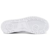 Herre sneakers Asics Japan S Hvid #2