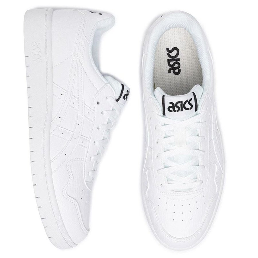 Herre sneakers Asics Japan S Hvid #3