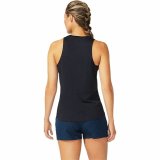 Tank top kvinder Asics Core Sort #5