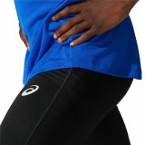 Sportsleggins til m�nd Asics Core Tight Sort #4