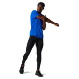 Sportsleggins til m�nd Asics Core Tight Sort #2