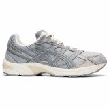 L�besko til voksne Asics Gel-1130 Gr� #1