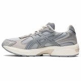 L�besko til voksne Asics Gel-1130 Gr� #3