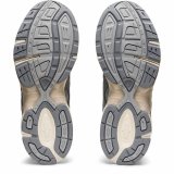 L�besko til voksne Asics Gel-1130 Gr� #5