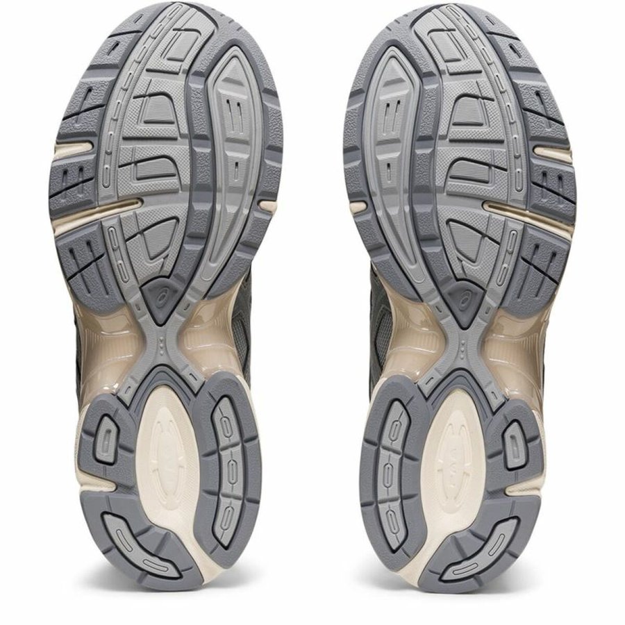 L�besko til voksne Asics Gel-1130 Gr� #5