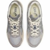 L�besko til voksne Asics Gel-1130 Gr� #7