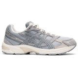 L�besko til voksne Asics Gel-1130 Gr� #2