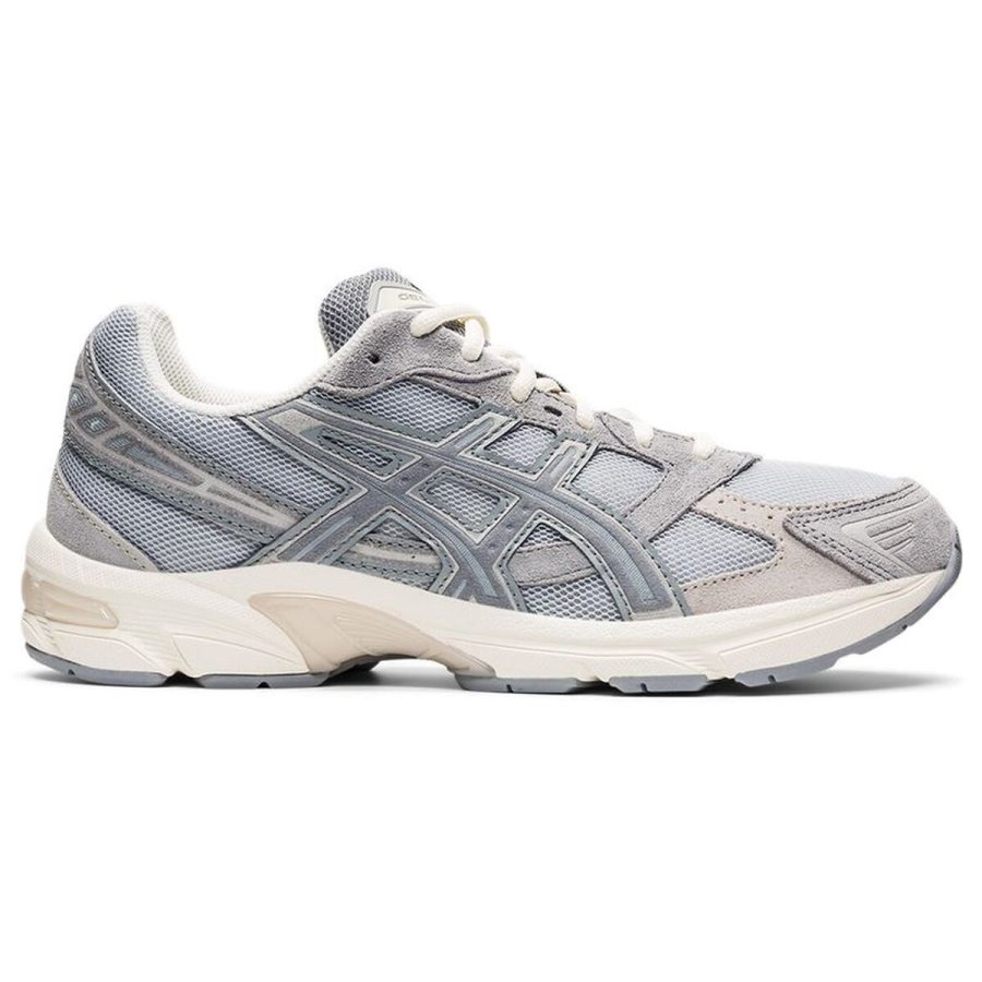 L�besko til voksne Asics Gel-1130 Gr� #2