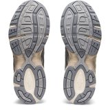 L�besko til voksne Asics Gel-1130 Gr� #6