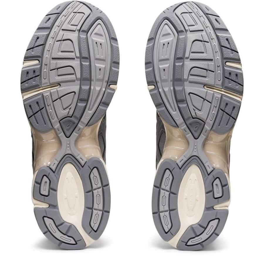 L�besko til voksne Asics Gel-1130 Gr� #6