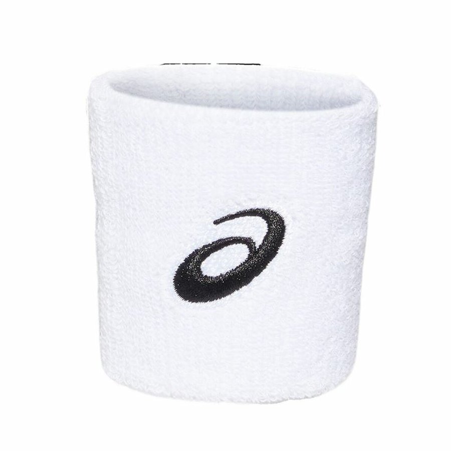 Hndledssttte til trning Asics 3043A077-100 Hvid #1