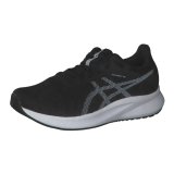 Kondisko til M�nd Asics 130265_37 #1