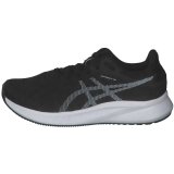 Kondisko til M�nd Asics 130265_37 #2