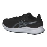 Kondisko til M�nd Asics 130265_37 #3