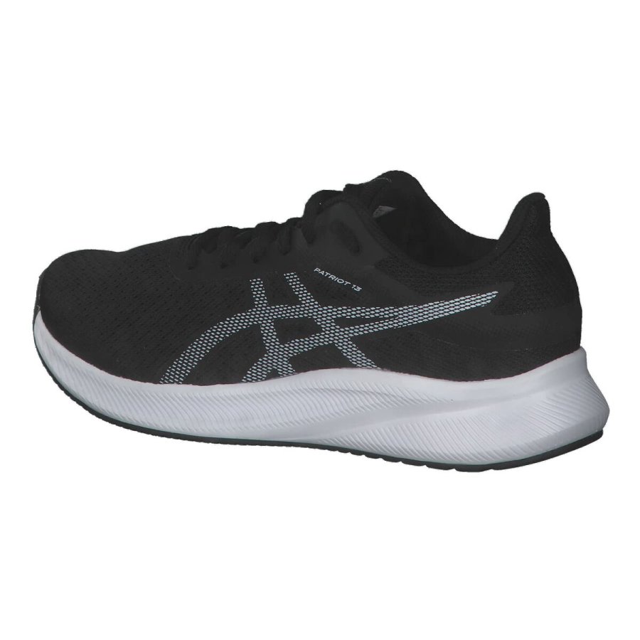 Kondisko til M�nd Asics 130265_37 #3