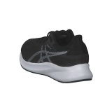 Kondisko til M�nd Asics 130265_37 #5